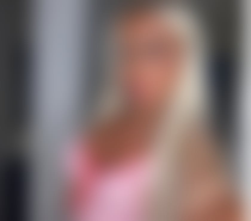 Escorts York Acomb - York - Photos for Sophie English 🎉 girl