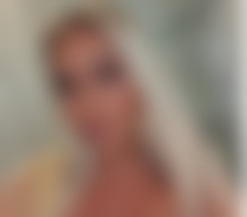 Escorts and Massages Acomb York - Photos for Sophie English 🎉 girl