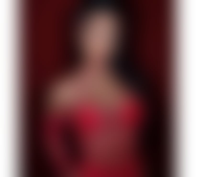 ✨Kelly party girl NEW IN TOWN BRAZILIAN 🇧🇷