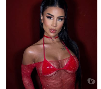 Escorts and Massages London Bridge Station Central London - Photos for ✨Kelly party girl NEW IN TOWN BRAZILIAN 🇧🇷