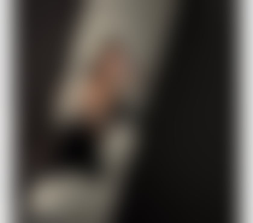 Escorts South East London Abbey Wood - South East London - Photos for REALL💯New Bella 💯 luxury time😍 not rushed 🥂