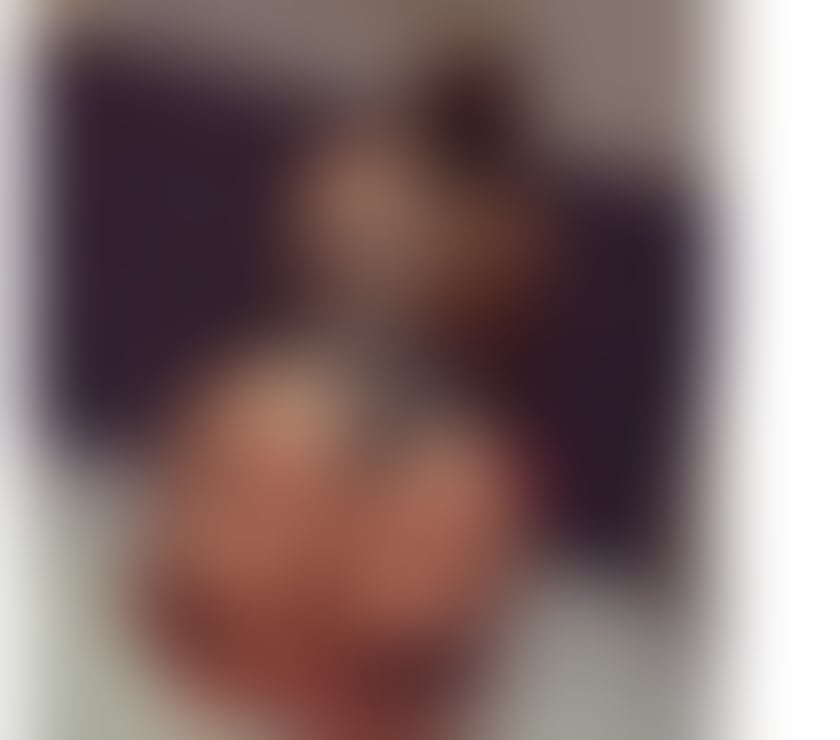 Escorts South East London Abbey Wood - South East London - Photos for REALL💯New Bella 💯 luxury time😍 not rushed 🥂