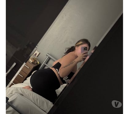 Escorts and Massages Abbey Wood South East London - Photos for REALL💯New Bella 💯 luxury time😍 not rushed 🥂