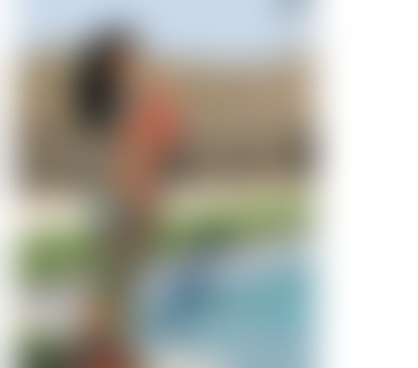 Escorts Whitechapel Station East London - Photos for NEW HORNY ESCORT❤️Brunette ❤️chanel