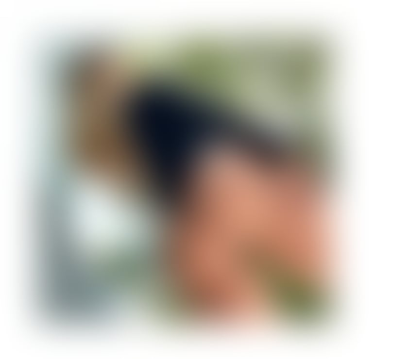 Escorts Gloucestershire Gloucester - Photos for NEW HORNY ESCORT❤️ chanel