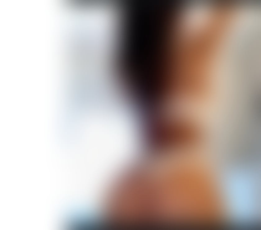 Escorts East London Whitechapel Station - East London - Photos for NEW HORNY ESCORT❤️Brunette ❤️chanel