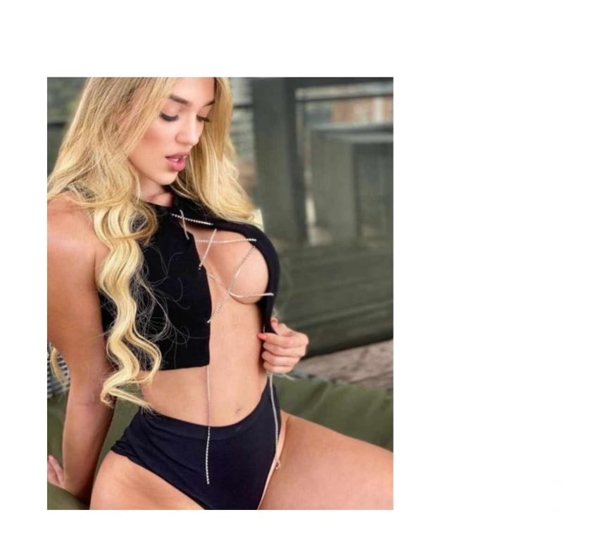 Escorts Gloucestershire Gloucester - Photos for NEW HORNY ESCORT❤️ chanel