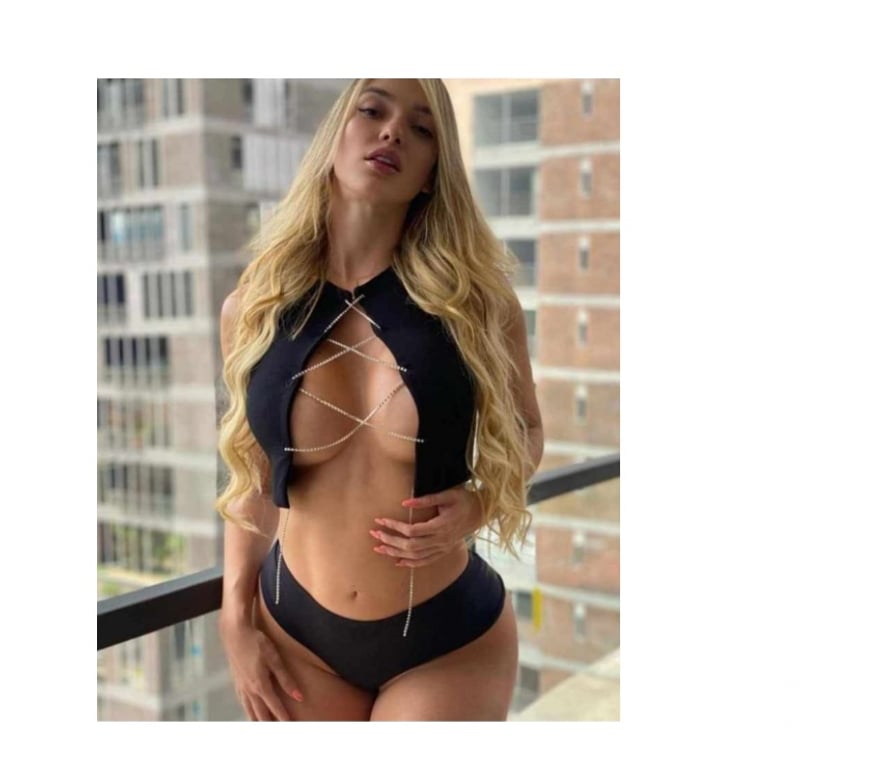 Escorts Gloucestershire Gloucester - Photos for NEW HORNY ESCORT❤️ chanel