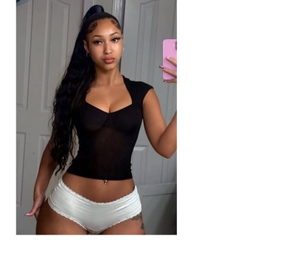 Escorts Whitechapel Station East London - Photos for NEW HORNY ESCORT❤️Brunette ❤️chanel