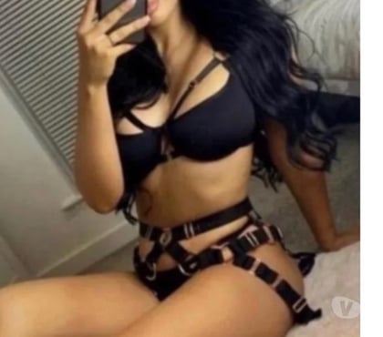 Escorts Whitechapel Station East London - Photos for NEW HORNY ESCORT❤️Brunette ❤️chanel