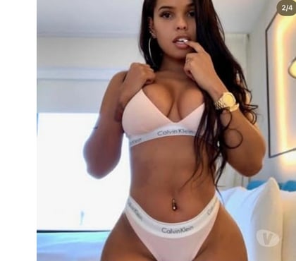 Escorts Whitechapel Station East London - Photos for NEW HORNY ESCORT❤️Brunette ❤️chanel