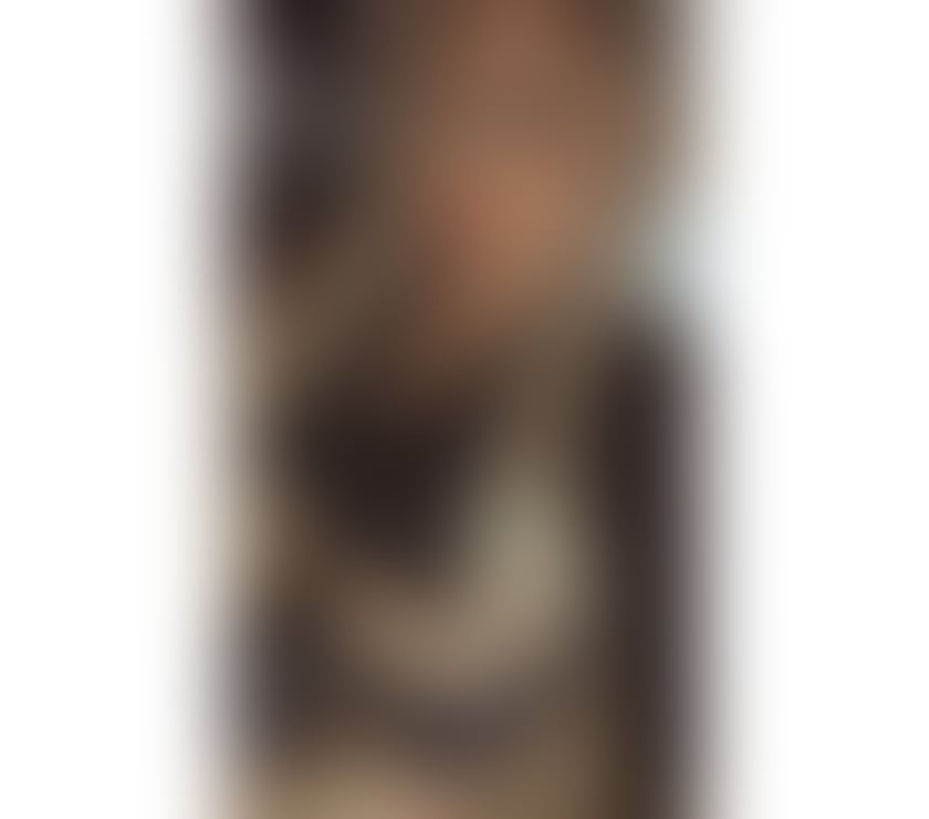 Escorts North London Enfield - Photos for Bárbara ✨ Brazilian 🇧🇷 Party Girl