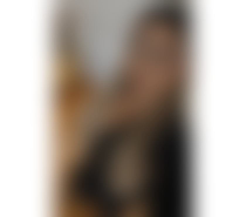 Escorts North London Enfield - Photos for Bárbara ✨ Brazilian 🇧🇷 Party Girl