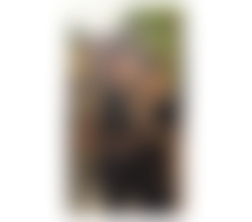 Escorts North London Enfield - Photos for Bárbara ✨ Brazilian 🇧🇷 Party Girl