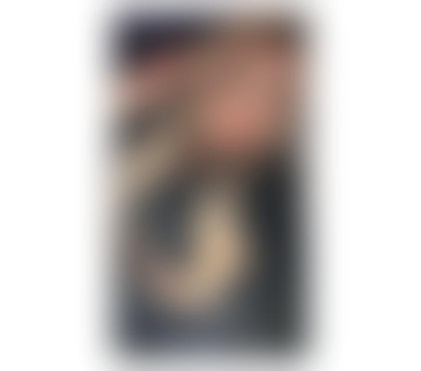 Escorts Enfield Town Enfield - Photos for Bárbara ✨ Brazilian 🇧🇷 Party Girl