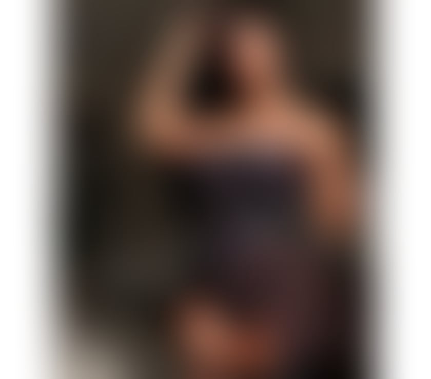 🫦PARTY GIRL🥳OUTCALL🩷🩷NEW GIRL🩷