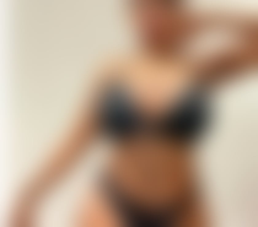 Lorelay😘new in town😇hot lady