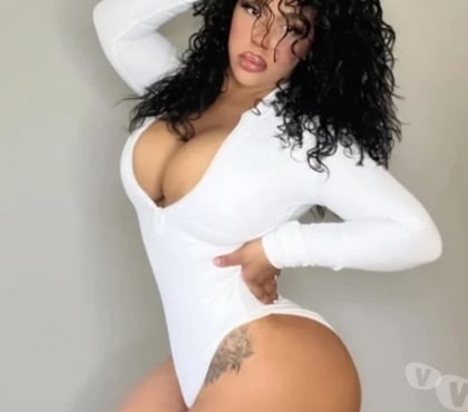  Escorts Chatham Medway - Kent - Photos for Lorelay😘new in town😇hot lady