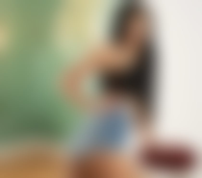 Escorts Warrington Warrington Town Centre - Warrington - Photos for Party girl New Girl