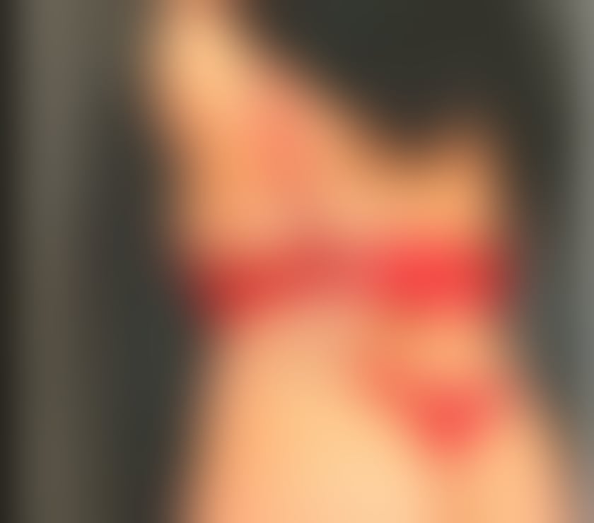 Escorts and Massages Warrington Town Centre Warrington - Photos for My name is Andreea and I am new to your city.😘