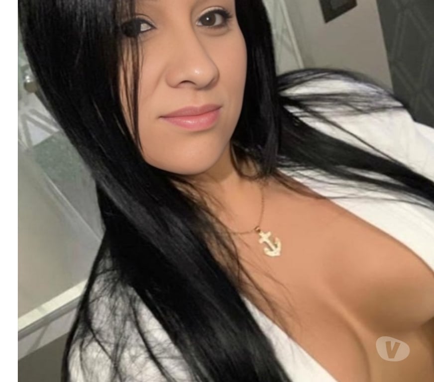 Escorts Warrington Warrington Town Centre - Warrington - Photos for My name is Sonya and I am new to your city.😘