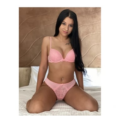 Escorts and Massages Warrington Town Centre Warrington - Photos for My name is Andreea and I am new to your city.😘