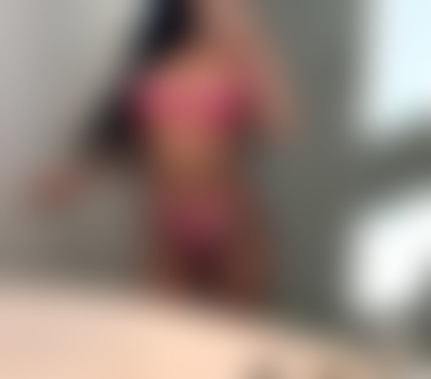 Escorts Reading Reading Town Centre - Reading - Photos for 🔥SEXY MAMACITA 🔥❤️ I WILL MAKE YOU HAPPY ❤️