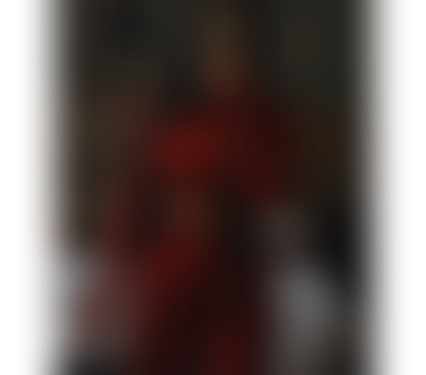 Escorts Reading Reading Town Centre - Reading - Photos for 🔥SEXY MAMACITA 🔥❤️ I WILL MAKE YOU HAPPY ❤️