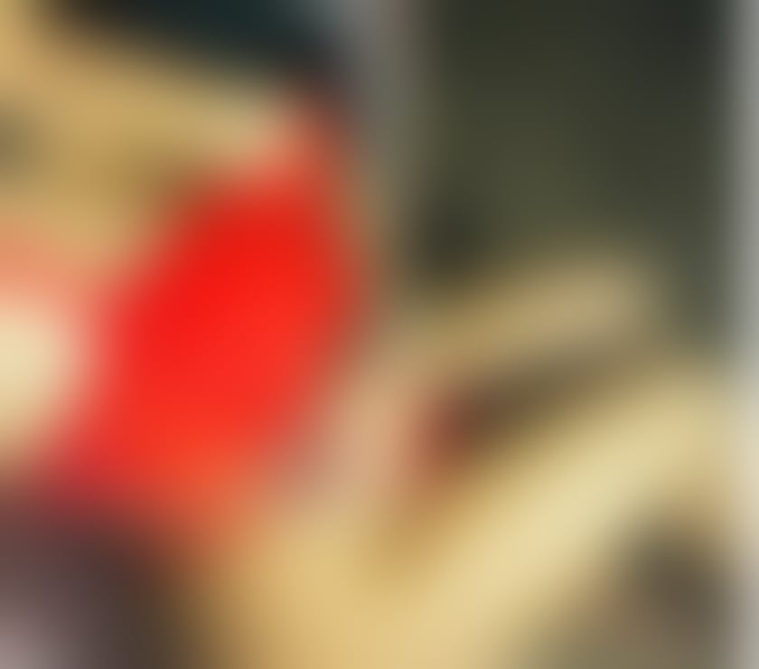  Escorts Reading Town Centre Reading - Photos for 🔥SEXY MAMACITA 🔥❤️ I WILL MAKE YOU HAPPY ❤️