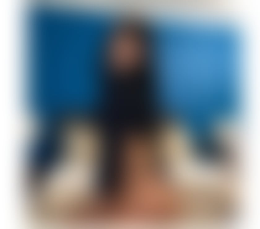 Escorts Devon Torbay - Photos for Camila Natural Body 🍑💋🍸🍾❤️‍🔥