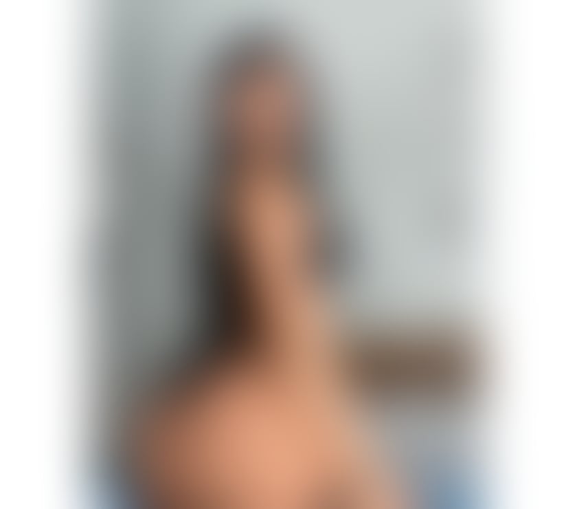 Escorts Torquay Torbay - Photos for Camila Natural Body 🍑💋🍸🍾❤️‍🔥