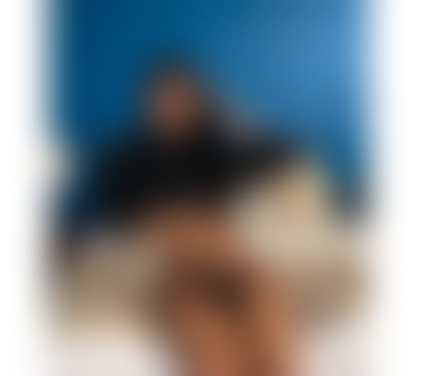 Escorts Devon Torbay - Photos for Camila Natural Body 🍑💋🍸🍾❤️‍🔥