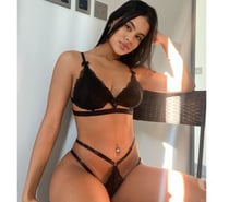 Camila Natural Body 🍑💋🍸🍾❤️‍🔥