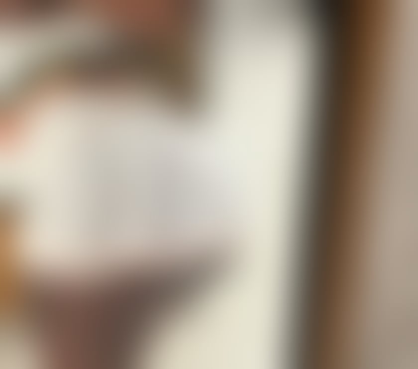 Escorts South East London Dulwich - South East London - Photos for Ebony-Shay 💝💝