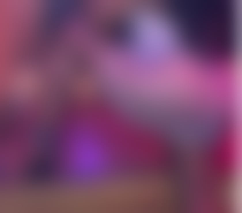 Escorts South East London Dulwich - South East London - Photos for Sexy Chanel 👑♥️