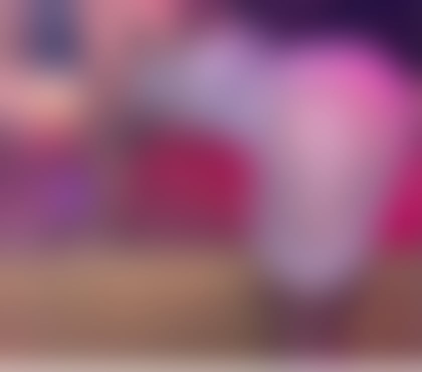 Escorts South East London Dulwich - South East London - Photos for Sexy Chanel 👑♥️