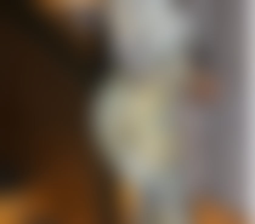  Escorts Dulwich South East London - Photos for Sexy Chanel 👑♥️