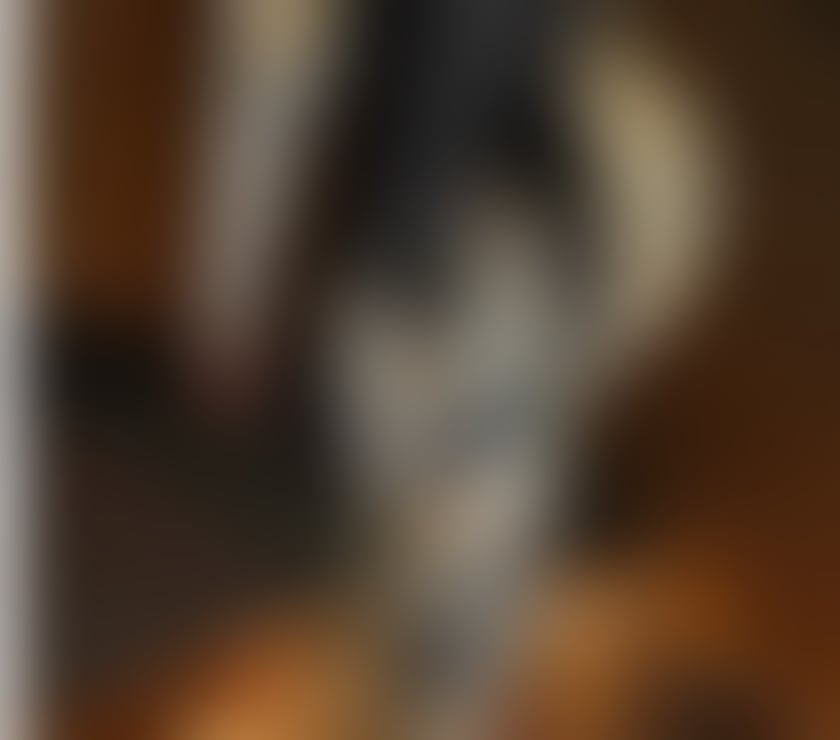 Escorts South East London Dulwich - South East London - Photos for Sexy Chanel 👑♥️