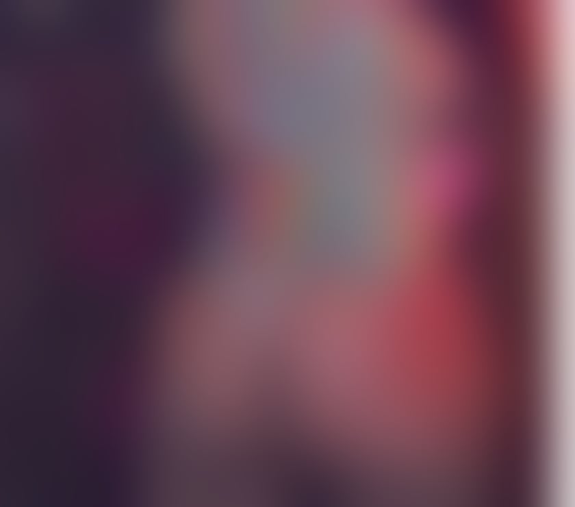 Escorts South East London Dulwich - South East London - Photos for Sexy Chanel 👑♥️