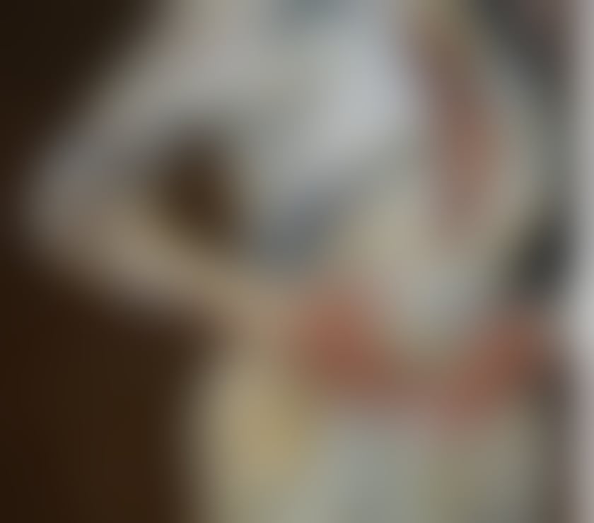 Escorts South East London Dulwich - South East London - Photos for Sexy Chanel 👑♥️