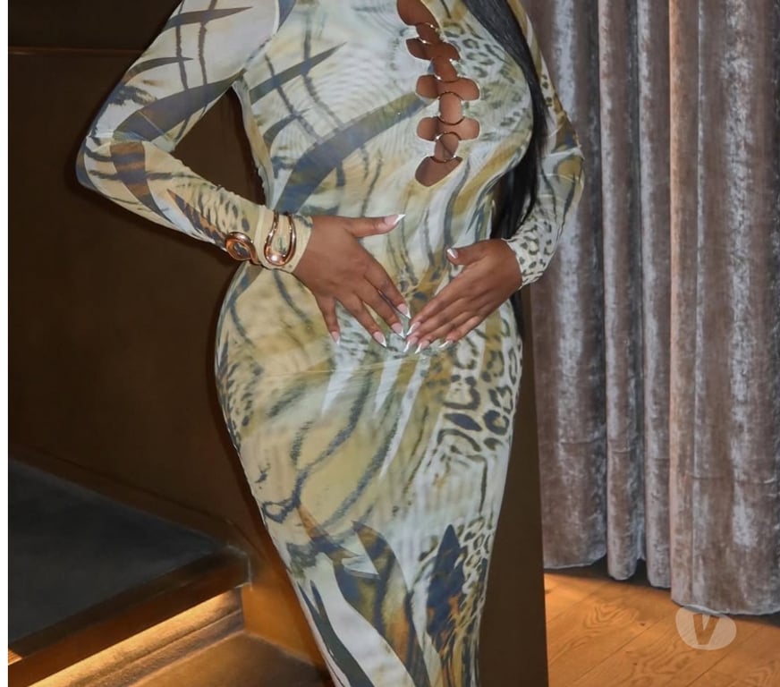 Escorts South East London Dulwich - South East London - Photos for Ebony-Shay 💝💝