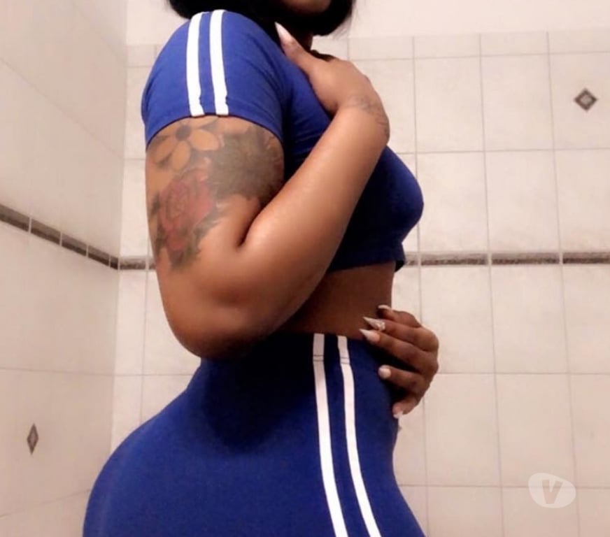 Escorts South East London Dulwich - South East London - Photos for Ebony-Shay 💝💝