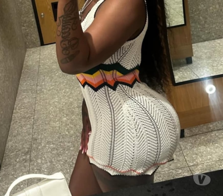 Escorts South East London Dulwich - South East London - Photos for Ebony-Shay 💝💝