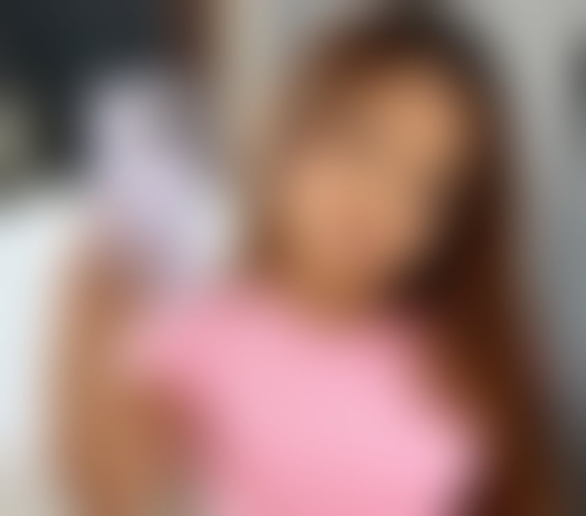  Escorts Milton Keynes City Centre Milton Keynes - Photos for Sara girlfriend Brazilian ❤️‍🔥🇧🇷