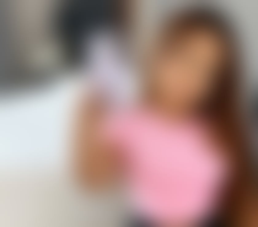  Escorts Milton Keynes City Centre Milton Keynes - Photos for Sara girlfriend Brazilian ❤️‍🔥🇧🇷