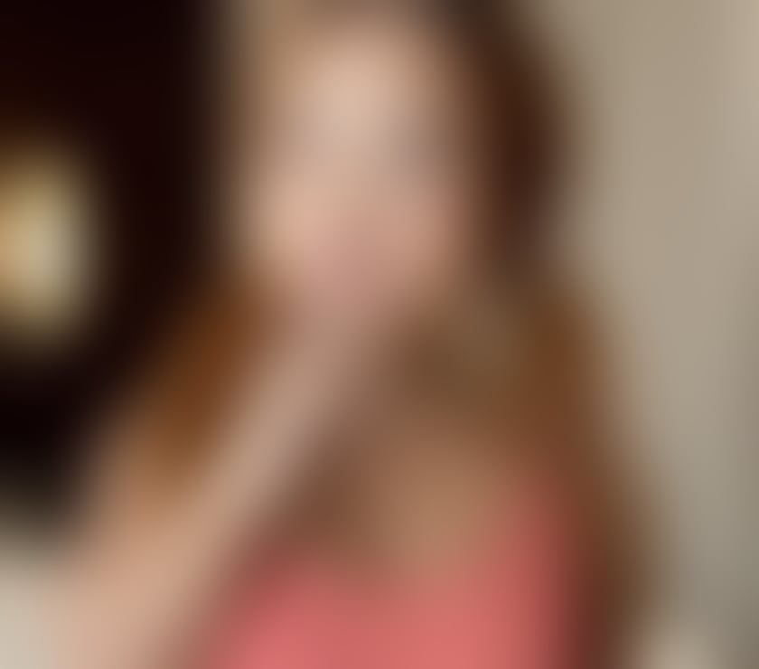  Escorts Milton Keynes City Centre Milton Keynes - Photos for Sara girlfriend Brazilian ❤️‍🔥🇧🇷