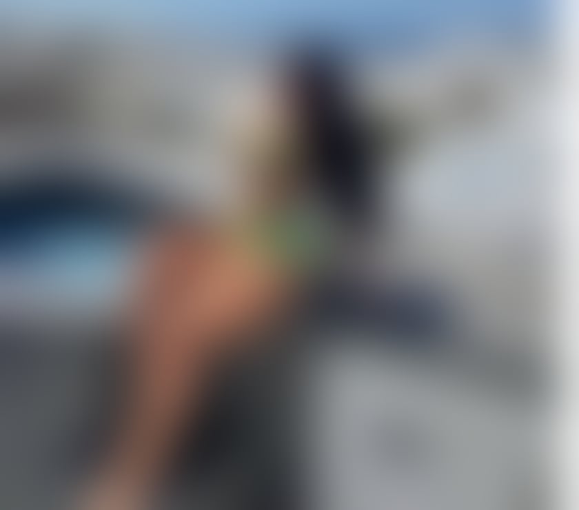 Escorts East London Canary Wharf - East London - Photos for 🇧🇷JADE BRAZILIAN HOT- BIG ASS🍑BEST SERVICE 😈💦