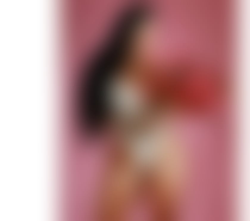 🇧🇷JADE BRAZILIAN HOT- BIG ASS🍑BEST SERVICE 😈💦