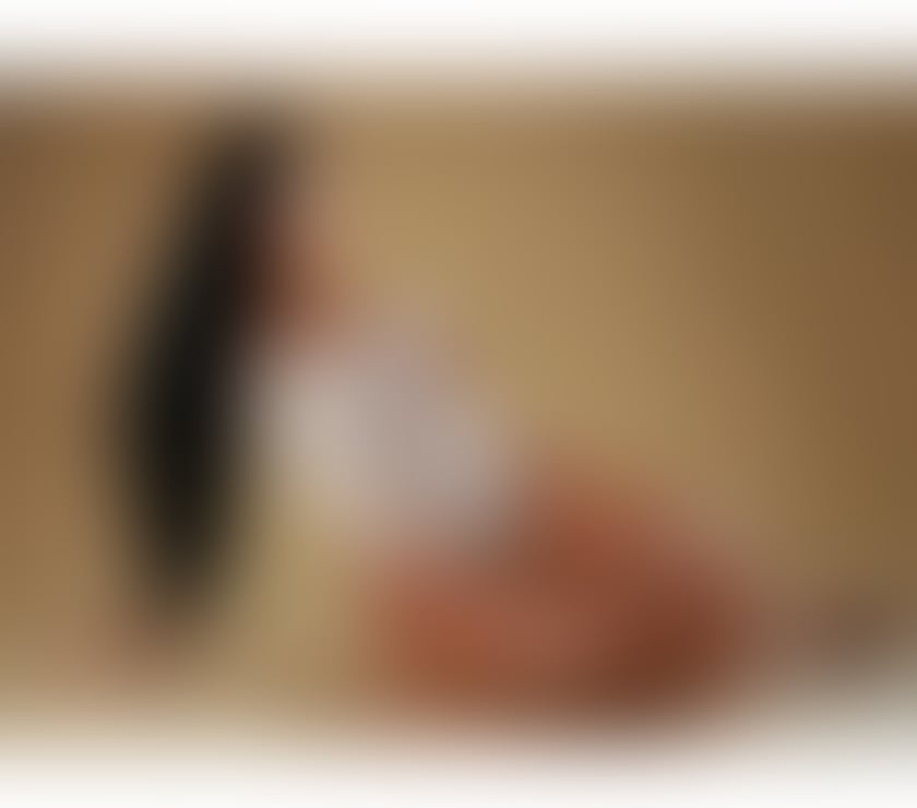 Escorts East London Canary Wharf - East London - Photos for 🇧🇷JADE BRAZILIAN HOT- BIG ASS🍑BEST SERVICE 😈💦