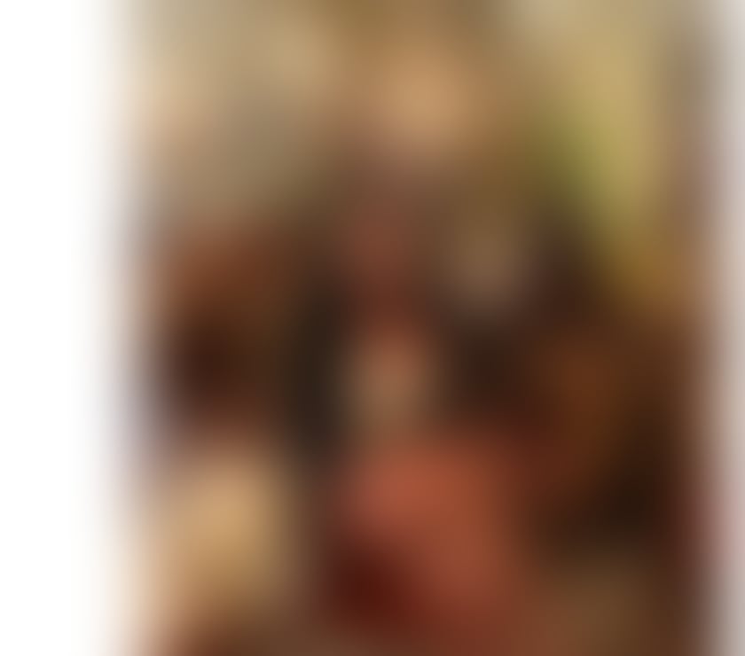 Escorts East London Canary Wharf - East London - Photos for 🇧🇷JADE BRAZILIAN HOT- BIG ASS🍑BEST SERVICE 😈💦